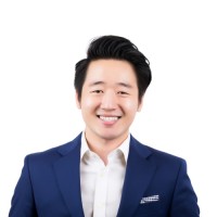 Gui Wu