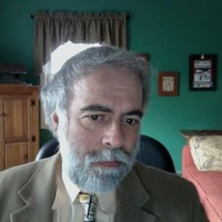 Dan DePietropaolo, MD