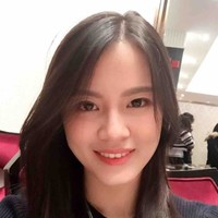 赖绮晴