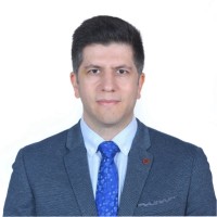 Mehdi Samimi