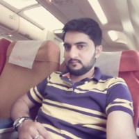 Murli Suthar