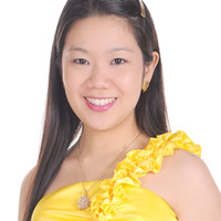 Rhea Janice Go-Lao