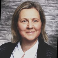 Sandra Lipke-Torkel