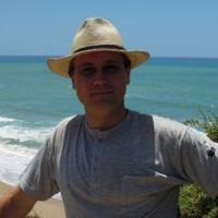 Olivier Verhamme