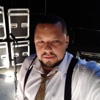 Oswaldo Coutinho