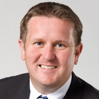 Johannes Krasser