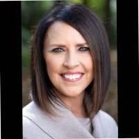 Candace Sewell Moreno
