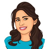 Hannah Soussan
