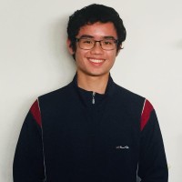 Vinh Tran