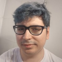 Carlos Urtubey
