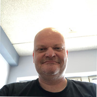 Kim Mernov
