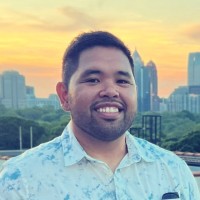 Jp Aguirre