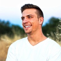 Christopher Ripple