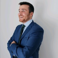 Marco Guglielmini