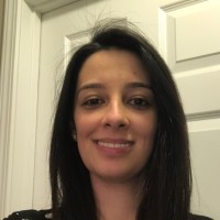 Erica Machado, Mba