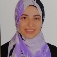Hayat Othman