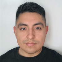 Bryan Ávila Paredes