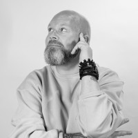 Petri Lattu