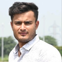 Vivek Rajput