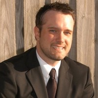 Rodney Marvel