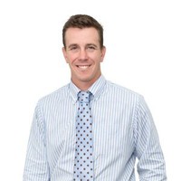 Christopher Nelson