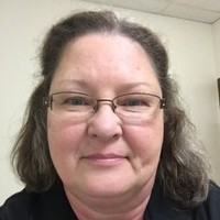 Kim Cross