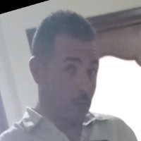 Domenico Mello