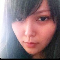 Tina Lu