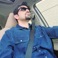 Haris Javaid