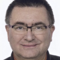 Bernd Eggert