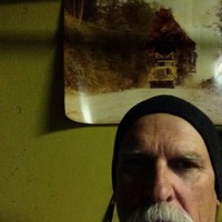 Brent Dustin