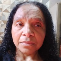 Marlene Teixeira dos Santos