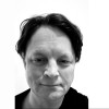 Martin Maercker