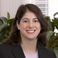 Jodi Terranova