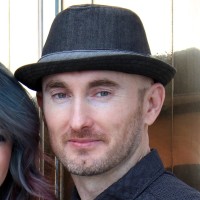 Darren Ballew