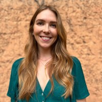 Ida Sand Stenstadvolden