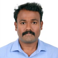 Kalavarman Periyathambi