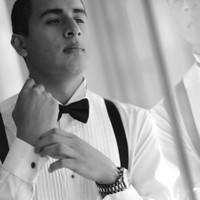 Juan Pablo Ricardo Molineros