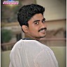 Shashikumar Bn