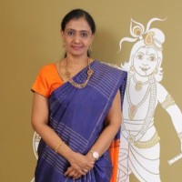 Anantha Jyothi Rajkumar