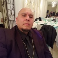 Jorge Bautista
