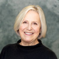 Dee Ebel