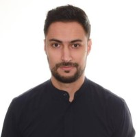 Jawhar El Abed