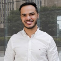 Oswaldo Santos