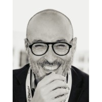 Jorge Oria Sousa-Montes
