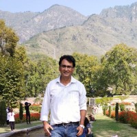 Amit Malik