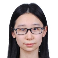 Xiang Wei