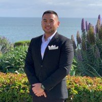 Christian Tolentino