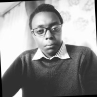 Felix Kiprono