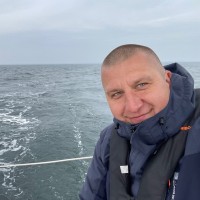Marcin Lewandowski